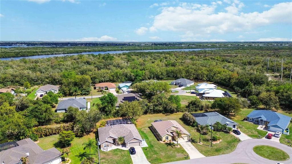 Active With Contract: $339,000 (4 beds, 2 baths, 1620 Square Feet)