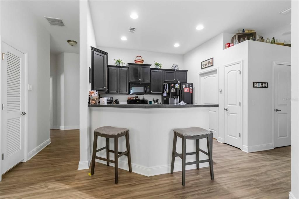Active With Contract: $339,000 (4 beds, 2 baths, 1620 Square Feet)