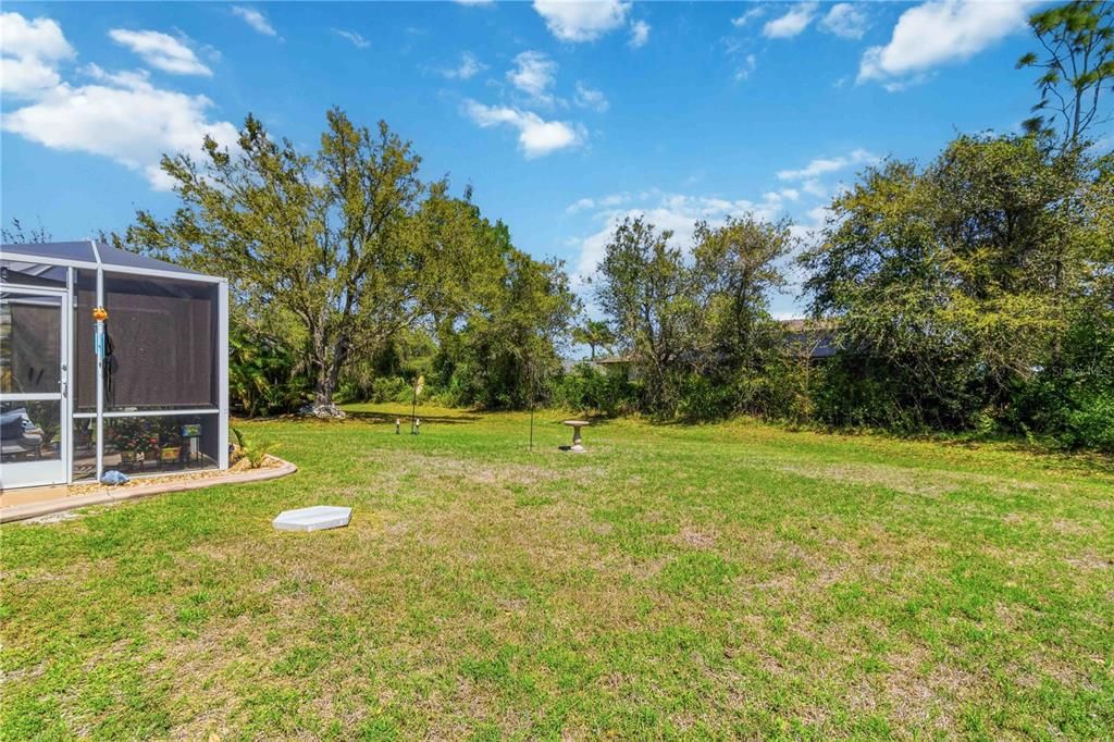 Active With Contract: $339,000 (4 beds, 2 baths, 1620 Square Feet)