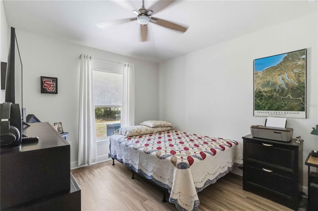 Active With Contract: $339,000 (4 beds, 2 baths, 1620 Square Feet)