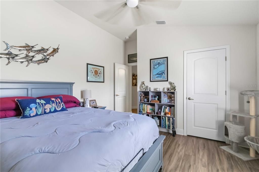Active With Contract: $339,000 (4 beds, 2 baths, 1620 Square Feet)