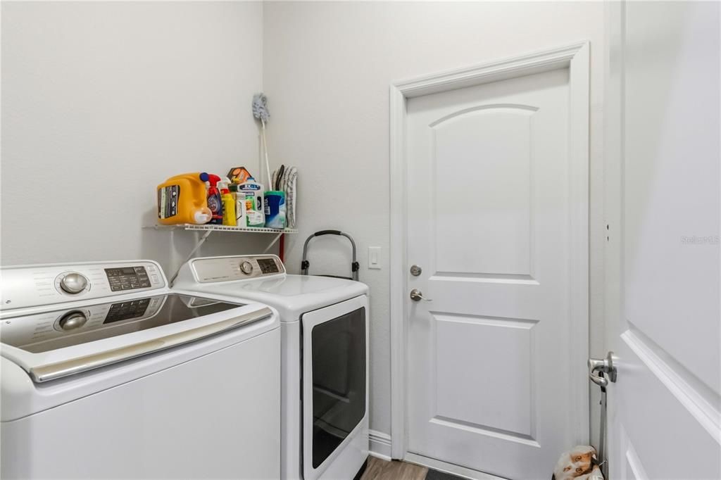 Active With Contract: $339,000 (4 beds, 2 baths, 1620 Square Feet)