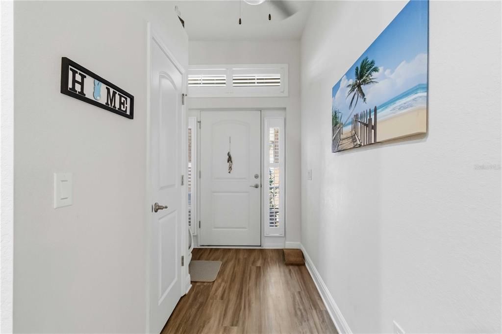 Active With Contract: $339,000 (4 beds, 2 baths, 1620 Square Feet)