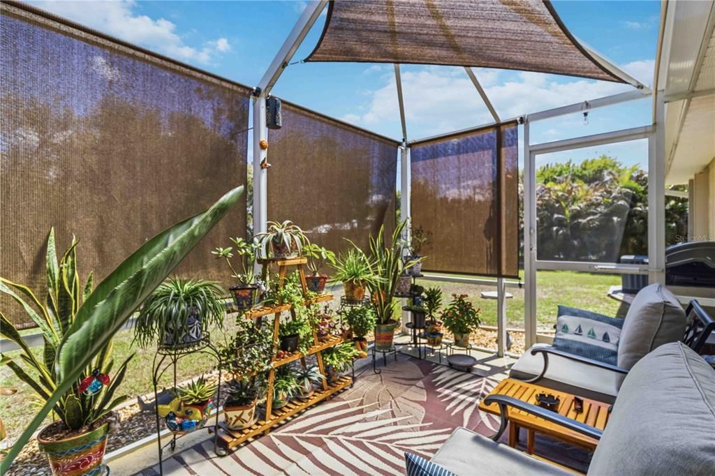 Active With Contract: $339,000 (4 beds, 2 baths, 1620 Square Feet)