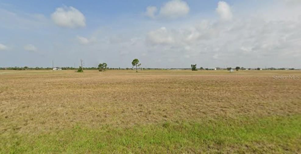En Venta: $34,000 (0.18 acres)
