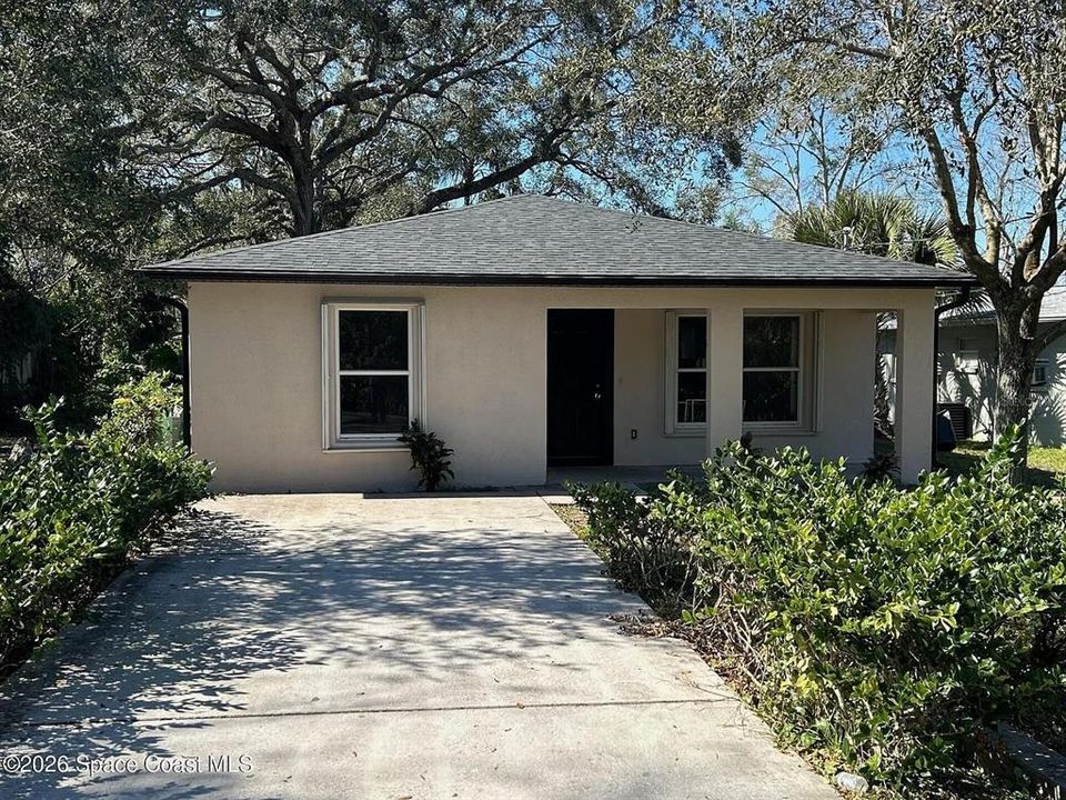 Recently Sold: $206,000 (3 beds, 2 baths, 1480 Square Feet)
