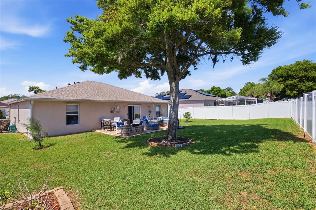 Activo con contrato: $335,900 (3 camas, 2 baños, 1655 Pies cuadrados)