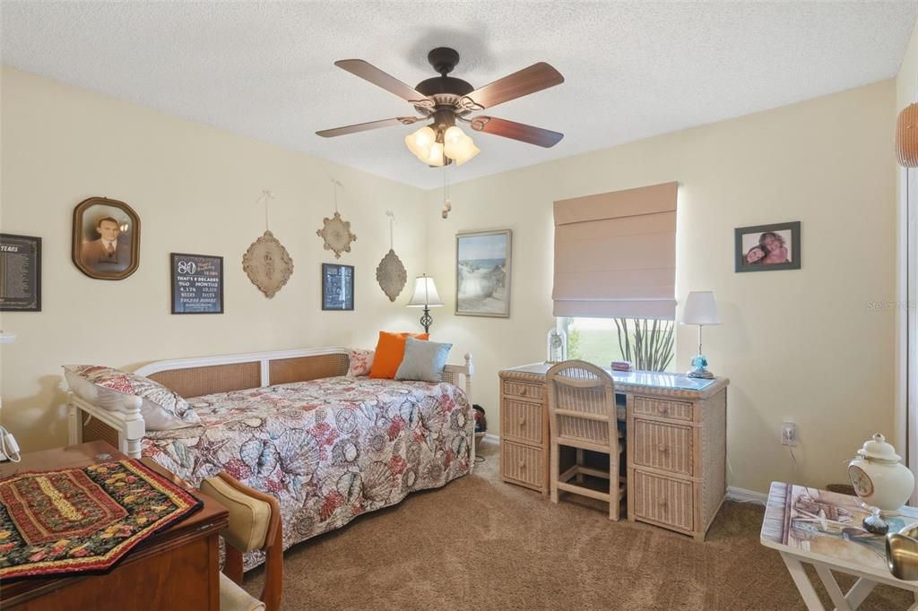 Activo con contrato: $335,900 (3 camas, 2 baños, 1655 Pies cuadrados)