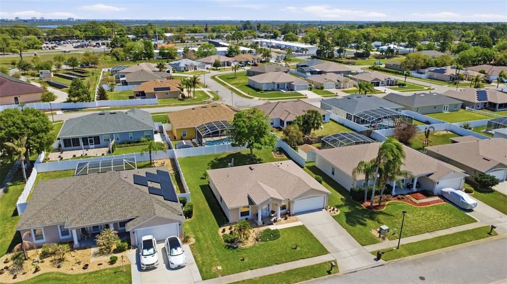 Activo con contrato: $335,900 (3 camas, 2 baños, 1655 Pies cuadrados)
