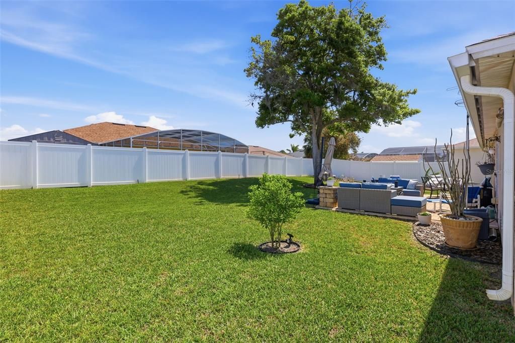 Activo con contrato: $335,900 (3 camas, 2 baños, 1655 Pies cuadrados)