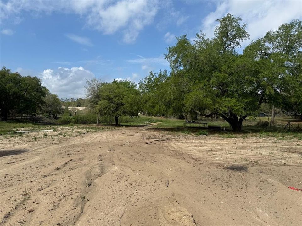 For Sale: $579,000 (4.49 acres)