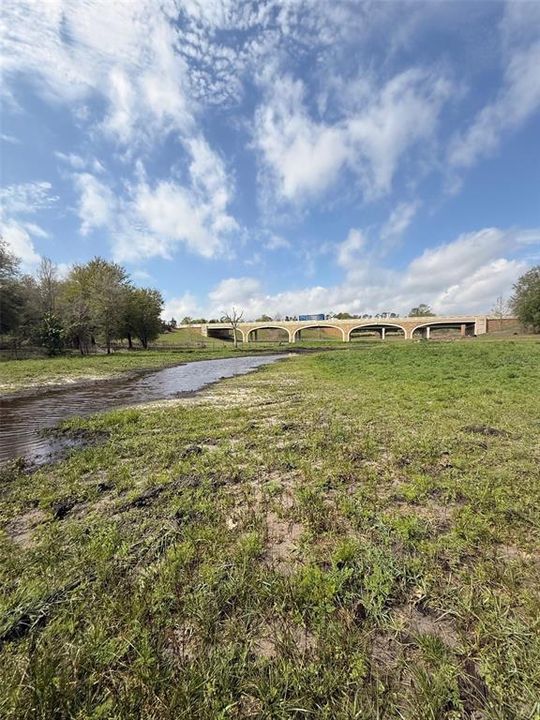 For Sale: $579,000 (4.49 acres)