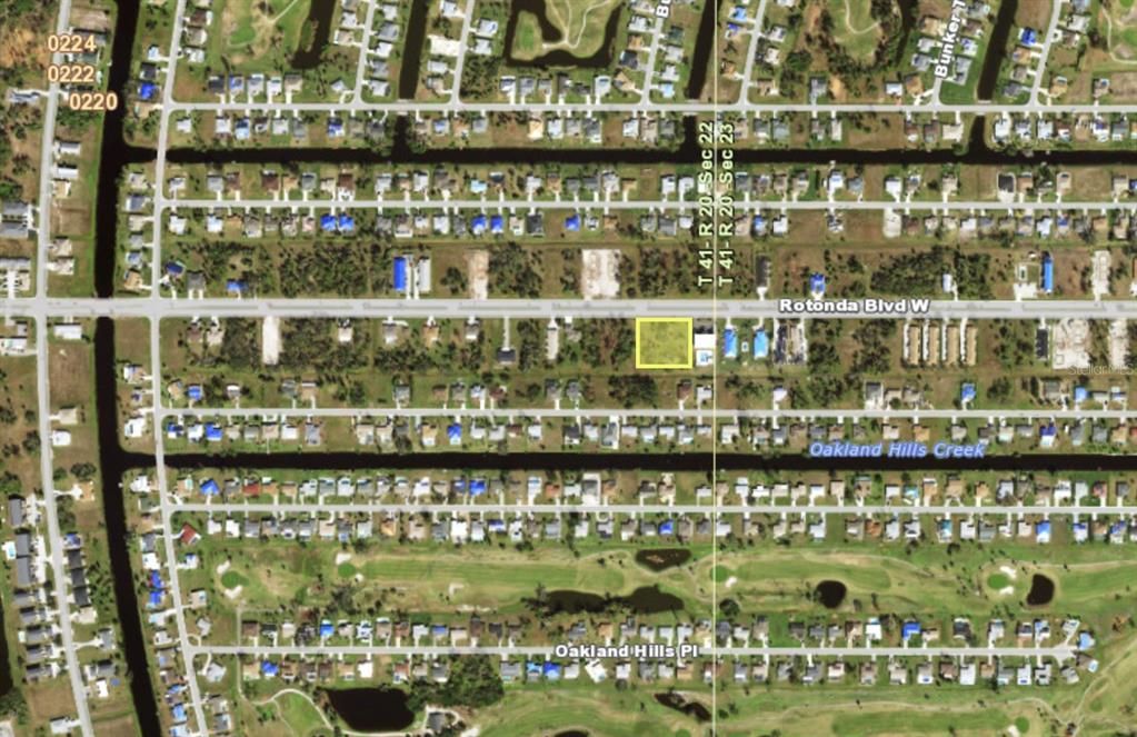 На продажу: $149,900 (1.02 acres)