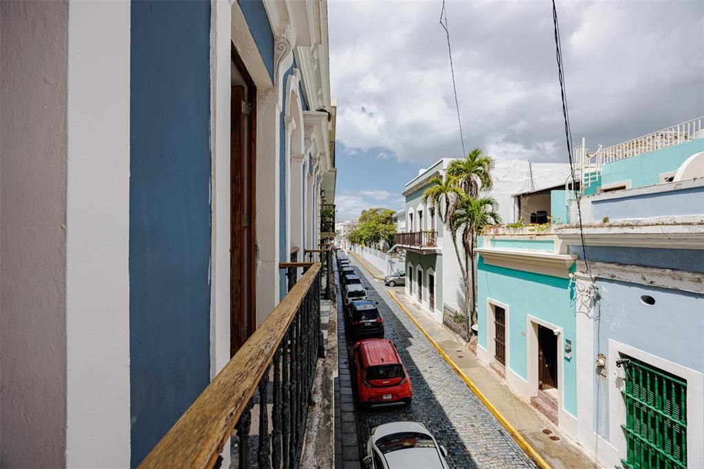 На продажу: $490,000 (1 спален, 1 ванн, 736 Квадратных фут)