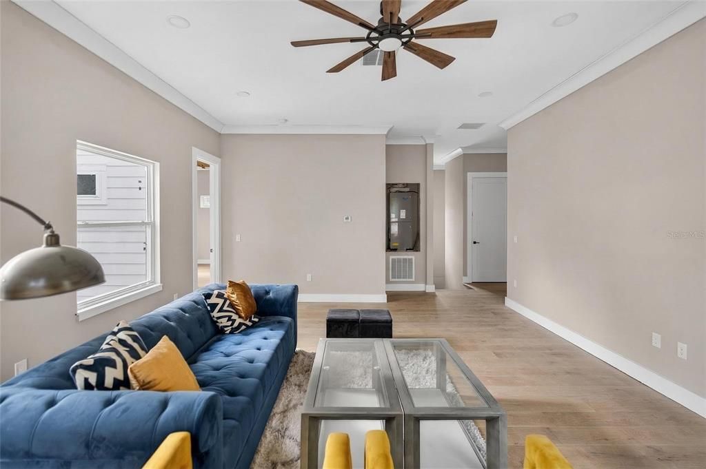For Sale: $1,375,000 (5 beds, 4 baths, 3260 Square Feet)