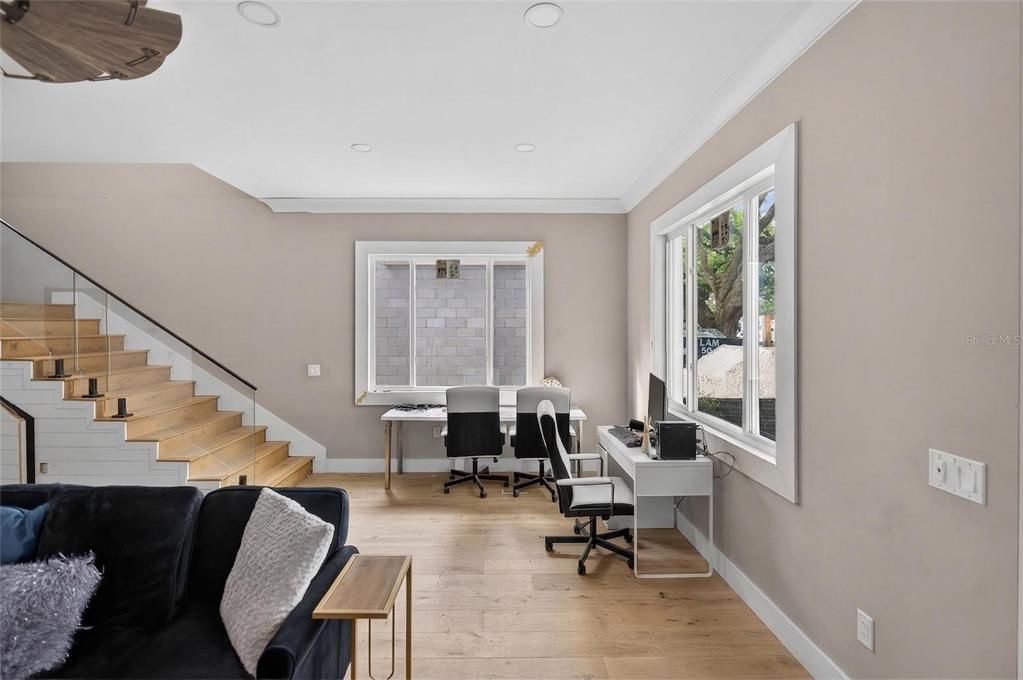 For Sale: $1,375,000 (5 beds, 4 baths, 3260 Square Feet)