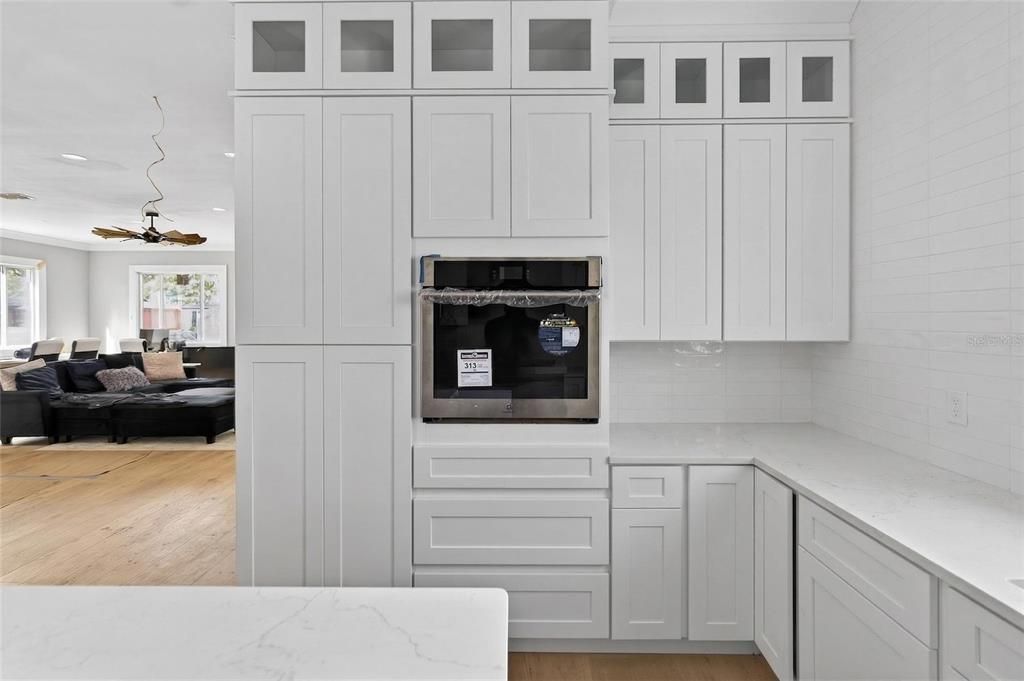 For Sale: $1,375,000 (5 beds, 4 baths, 3260 Square Feet)