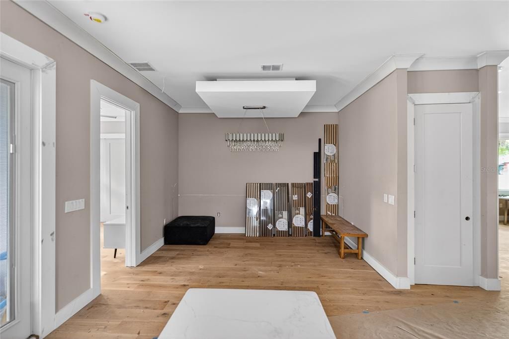 For Sale: $1,375,000 (5 beds, 4 baths, 3260 Square Feet)