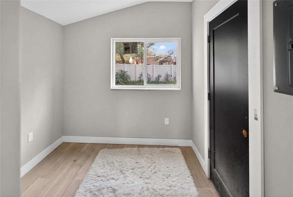 For Sale: $1,375,000 (5 beds, 4 baths, 3260 Square Feet)