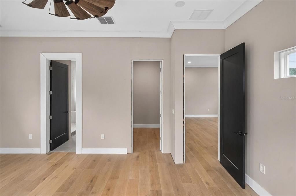 For Sale: $1,375,000 (5 beds, 4 baths, 3260 Square Feet)