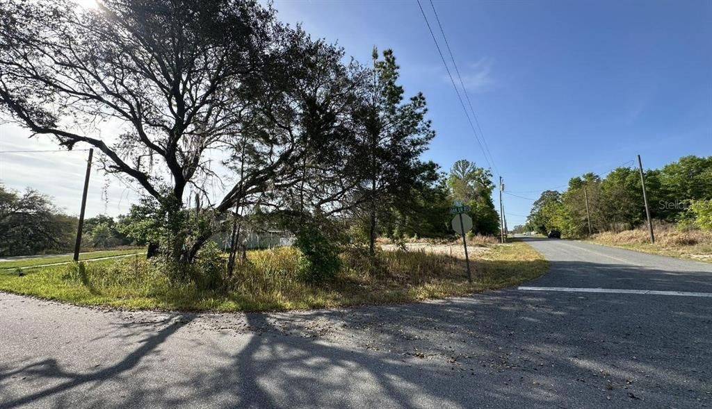 For Sale: $25,900 (0.24 acres)