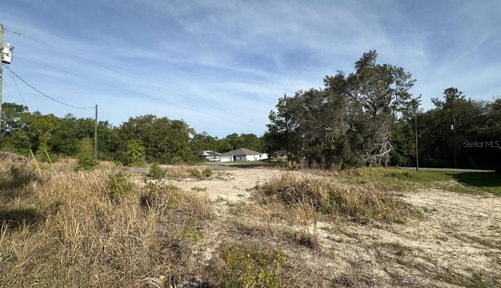 For Sale: $25,900 (0.24 acres)