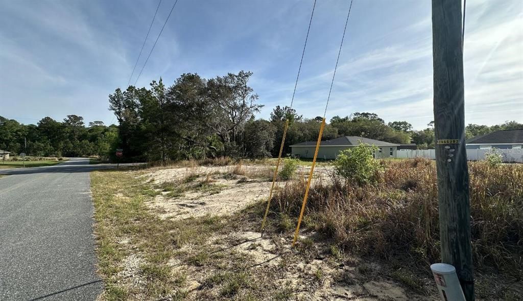 For Sale: $25,900 (0.24 acres)