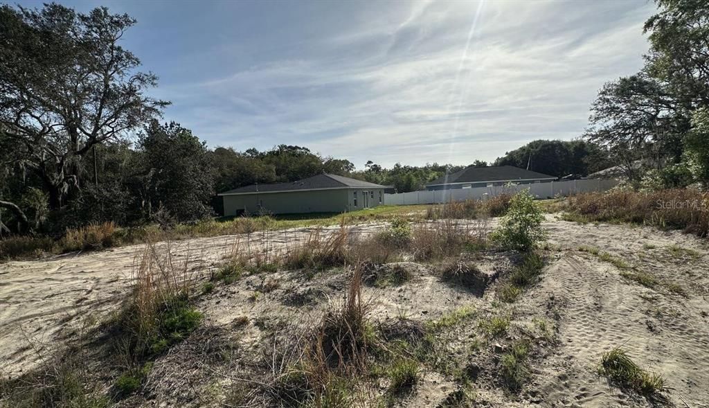 For Sale: $25,900 (0.24 acres)