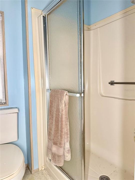 Active With Contract: $125,000 (2 beds, 2 baths, 936 Square Feet)