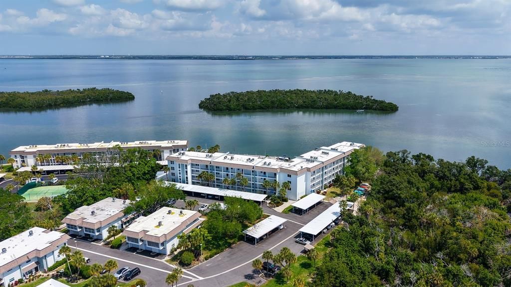 待售: $619,000 (2 贝兹, 2 浴室, 1148 平方英尺)