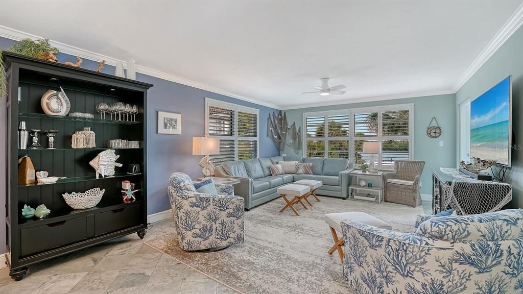 待售: $619,000 (2 贝兹, 2 浴室, 1148 平方英尺)