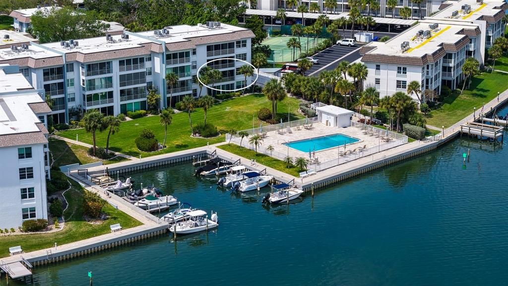 待售: $619,000 (2 贝兹, 2 浴室, 1148 平方英尺)