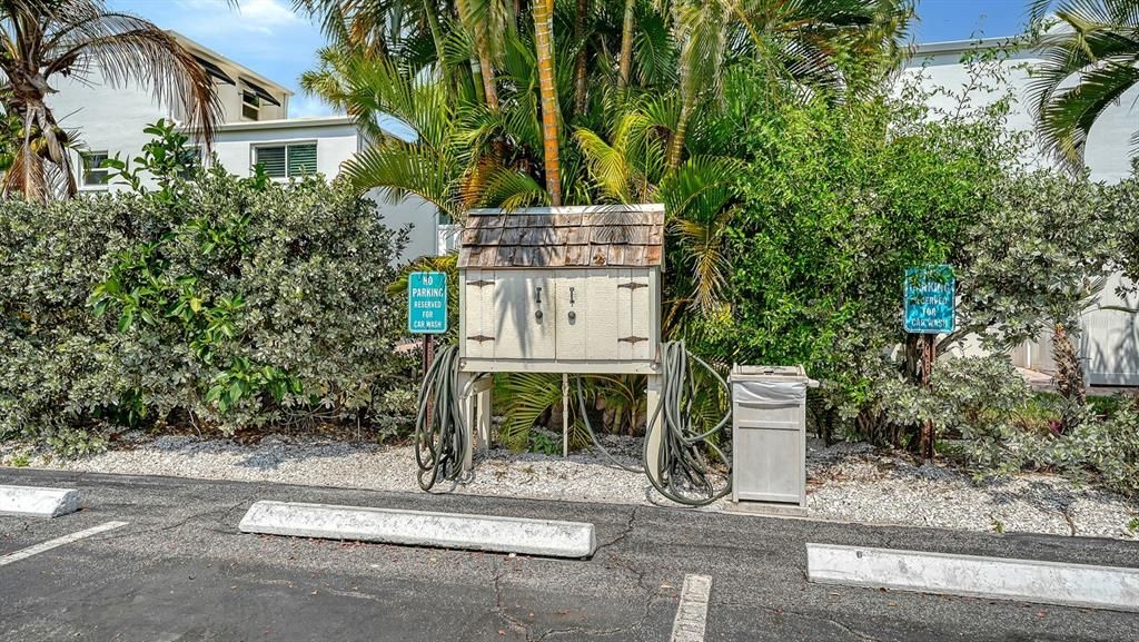 待售: $619,000 (2 贝兹, 2 浴室, 1148 平方英尺)