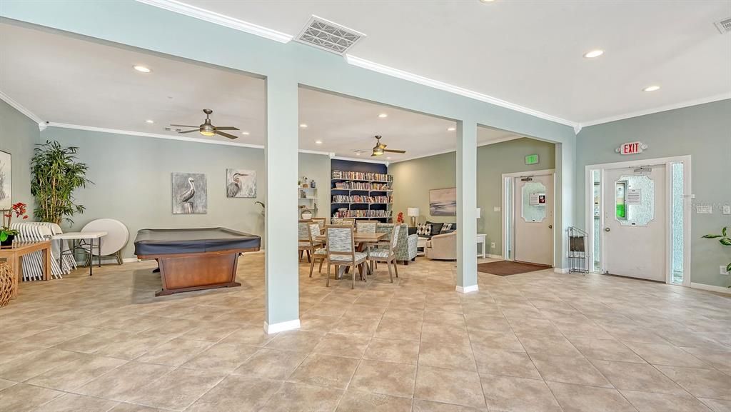 待售: $619,000 (2 贝兹, 2 浴室, 1148 平方英尺)