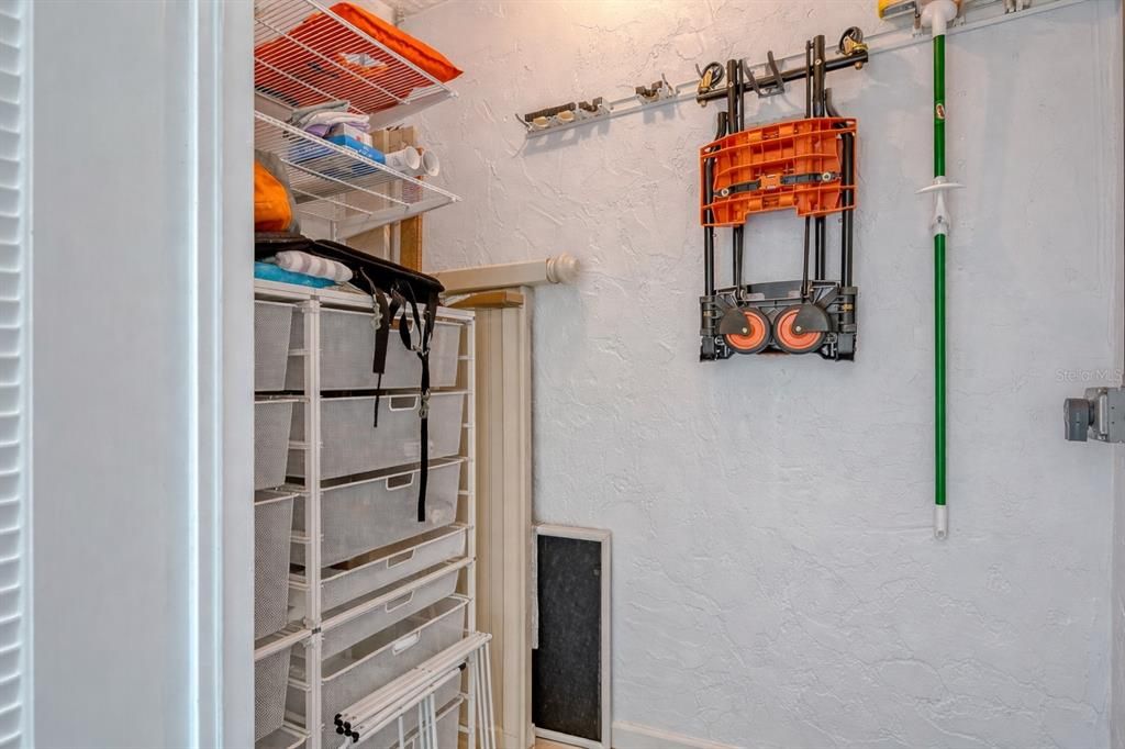 待售: $619,000 (2 贝兹, 2 浴室, 1148 平方英尺)