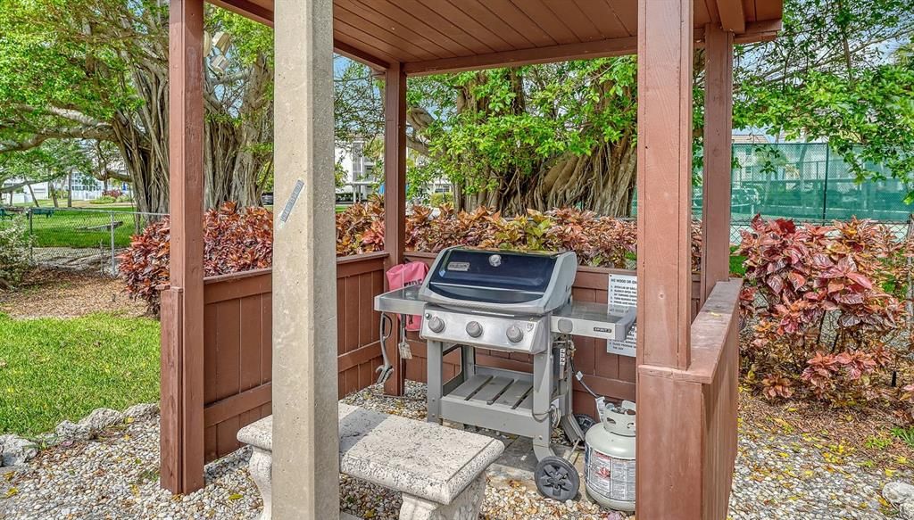 待售: $619,000 (2 贝兹, 2 浴室, 1148 平方英尺)