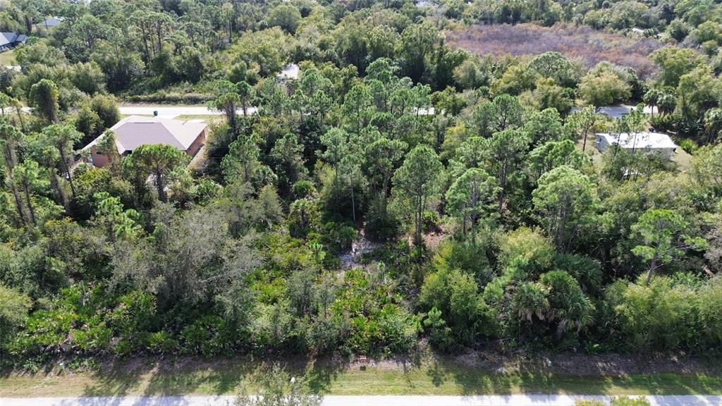 待售: $16,000 (0.23 acres)