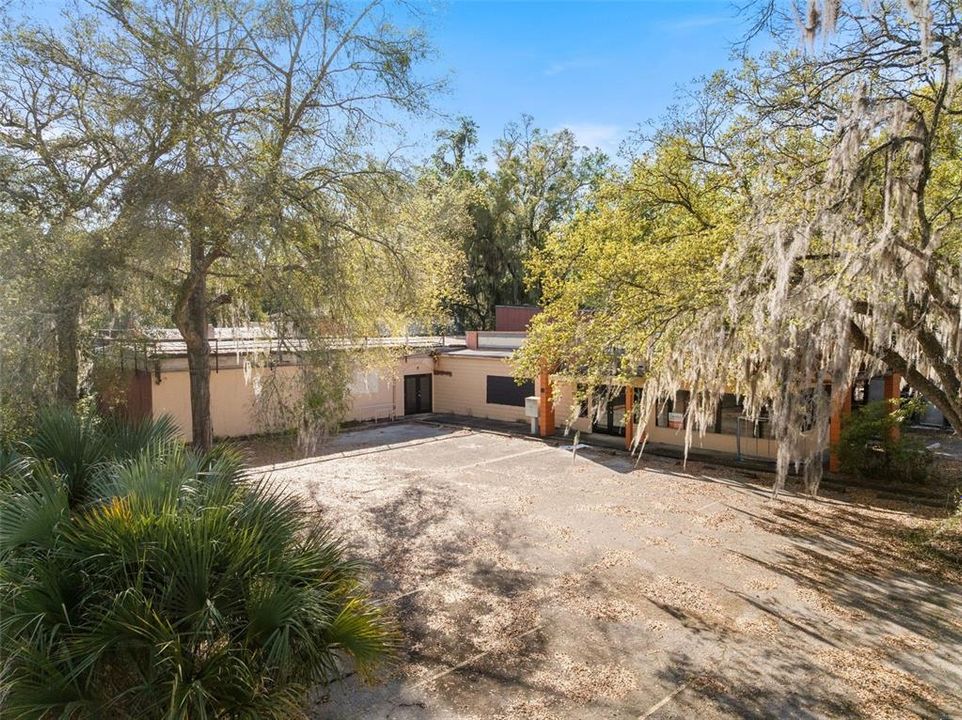 For Sale: $750,000 (0 beds, 0 baths, 0 Square Feet)