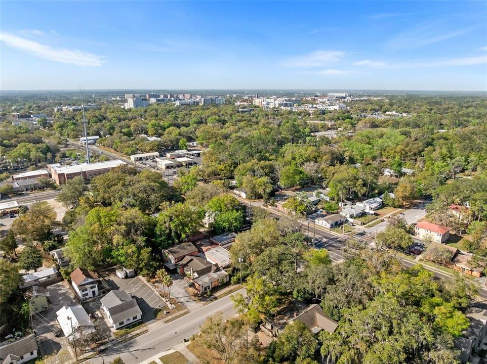 For Sale: $750,000 (0 beds, 0 baths, 0 Square Feet)