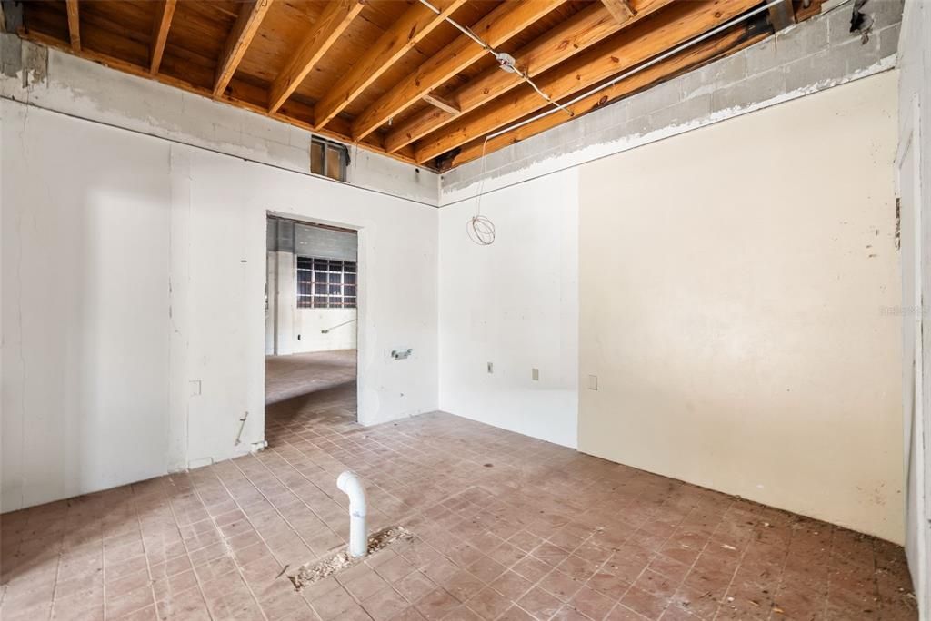 For Sale: $750,000 (0 beds, 0 baths, 0 Square Feet)