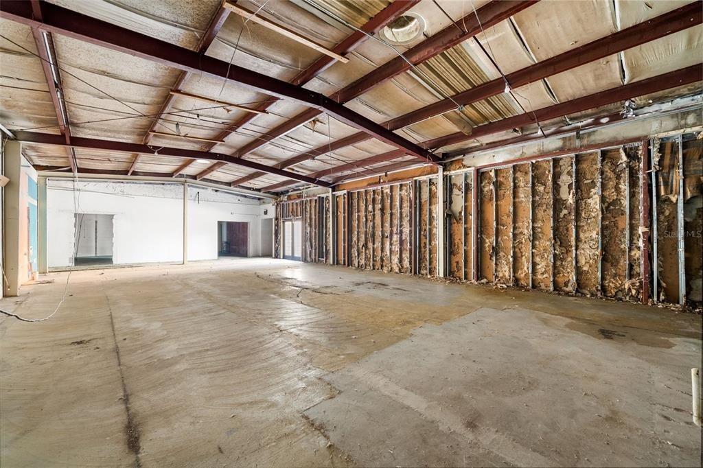 For Sale: $750,000 (0 beds, 0 baths, 0 Square Feet)