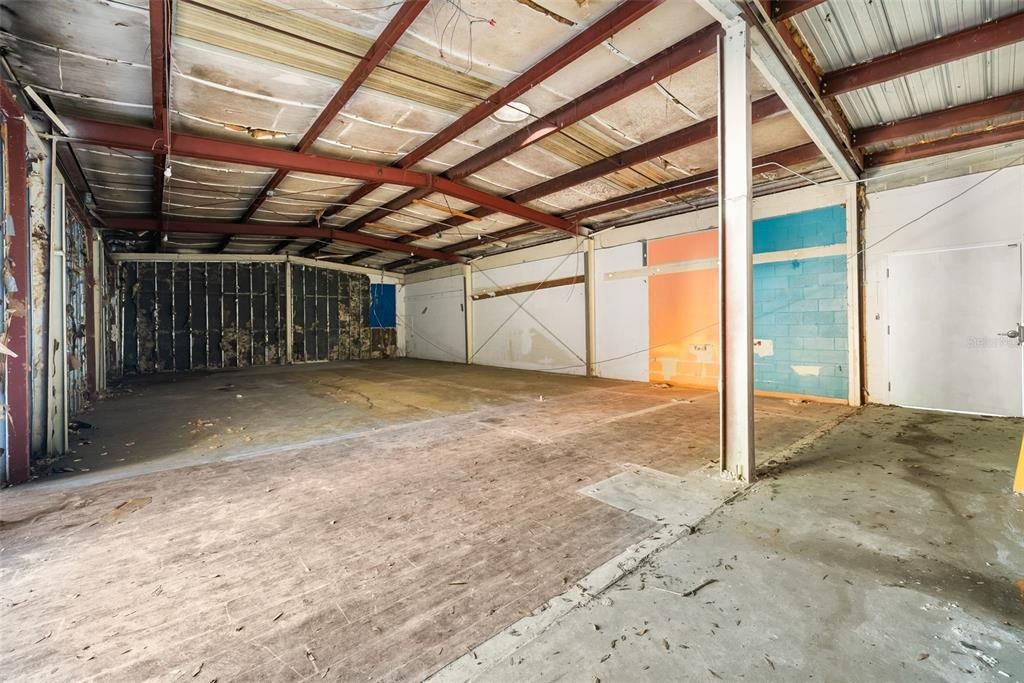 For Sale: $750,000 (0 beds, 0 baths, 0 Square Feet)