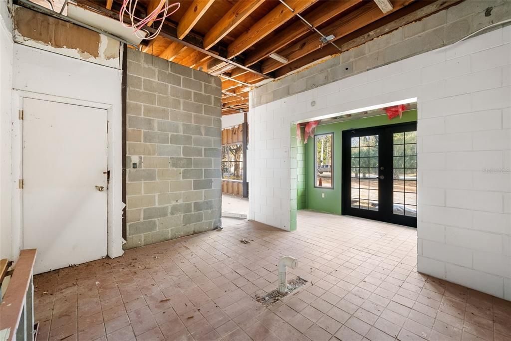 For Sale: $750,000 (0 beds, 0 baths, 0 Square Feet)