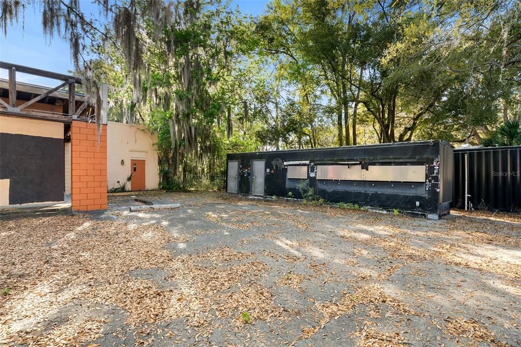 For Sale: $750,000 (0 beds, 0 baths, 0 Square Feet)