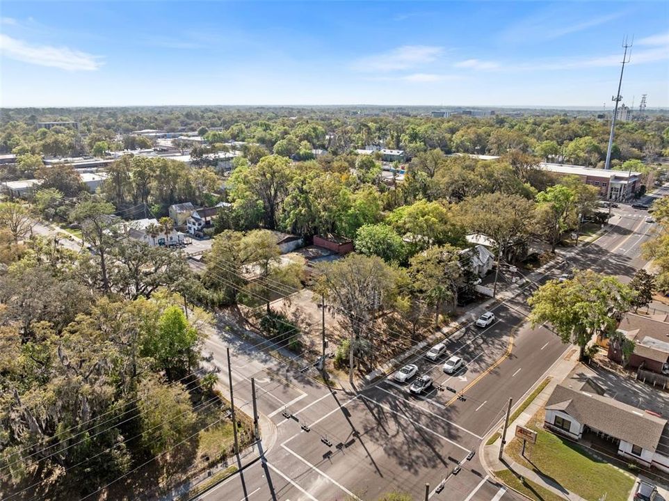 For Sale: $750,000 (0 beds, 0 baths, 0 Square Feet)