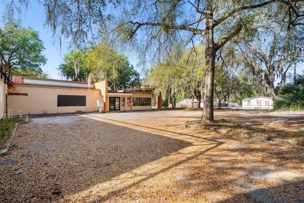 For Sale: $750,000 (0 beds, 0 baths, 0 Square Feet)