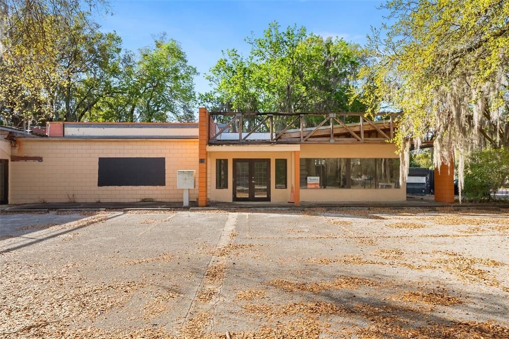 For Sale: $750,000 (0 beds, 0 baths, 0 Square Feet)