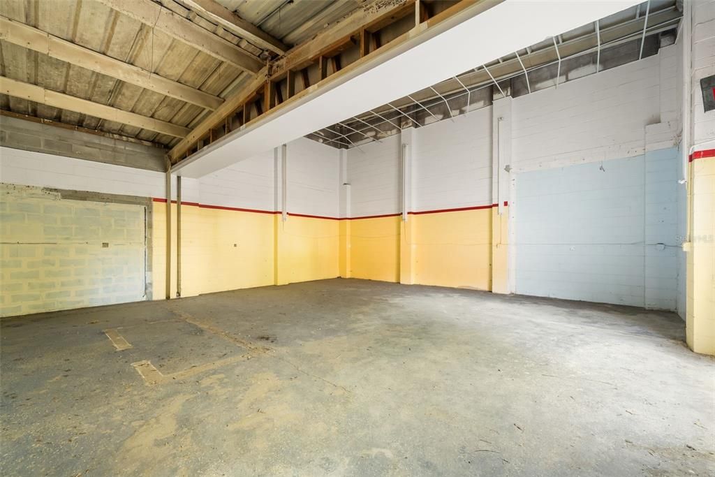 For Sale: $750,000 (0 beds, 0 baths, 0 Square Feet)