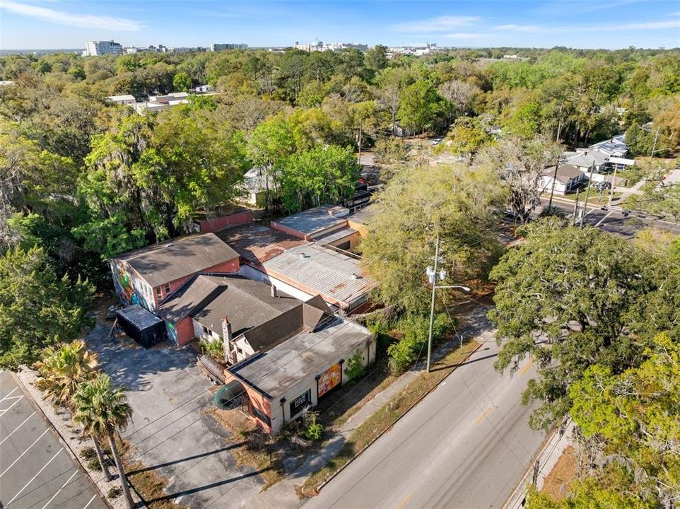 For Sale: $750,000 (0 beds, 0 baths, 0 Square Feet)