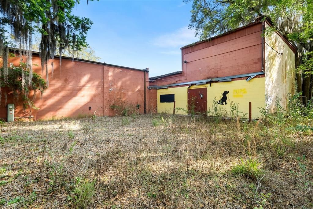 For Sale: $750,000 (0 beds, 0 baths, 0 Square Feet)